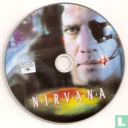 Nirvana - Bild 3