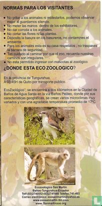 Ecozoologico Sn. Martin - Afbeelding 2