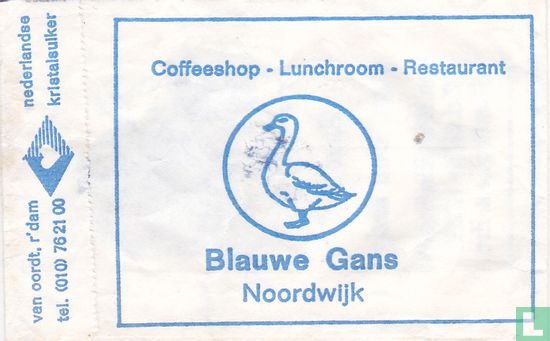 Fam. Van Schie - Afbeelding 2