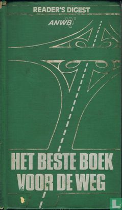 Het beste boek voor de weg