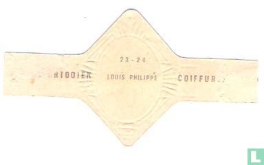Louis Philippe - Image 2