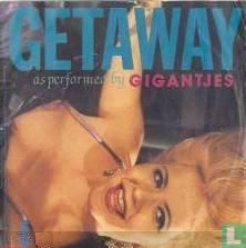 Getaway - Image 1