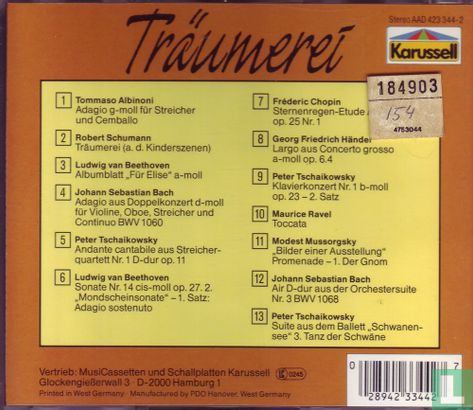 Traumerei - Image 2