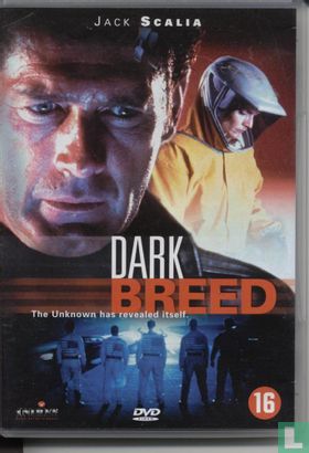 Dark Breed - Image 1