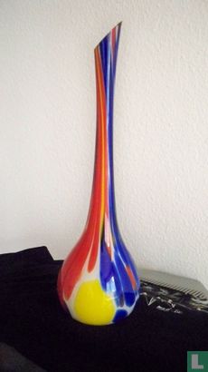 Vase - Image 1