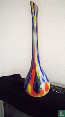 Vase - Image 2
