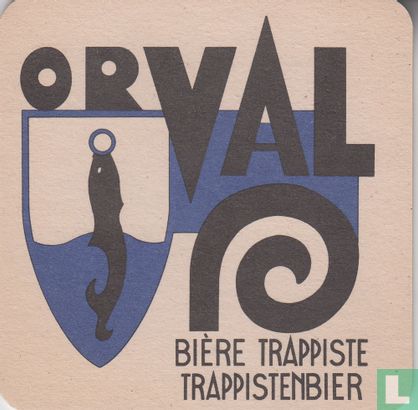 Bière Trappiste / Trappistenbier - Image 2