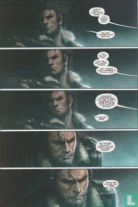 X-23 17 - Bild 3
