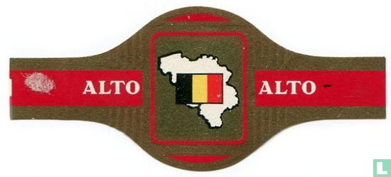 België - Bild 1