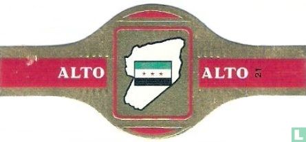 Syrie - Image 1