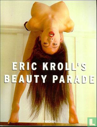 Eric Kroll's Beauty Parade - Image 1