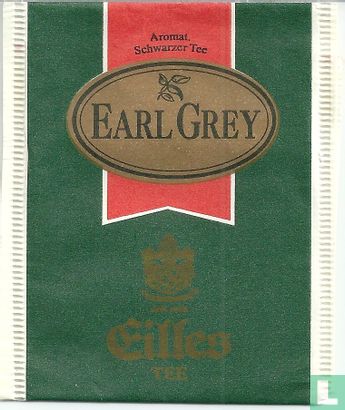Earl Grey - Image 1