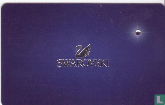 Swarovski - Bild 1