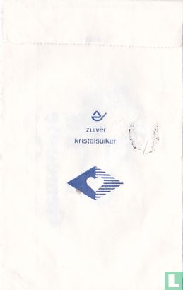 Gemeente Oss - Afbeelding 2