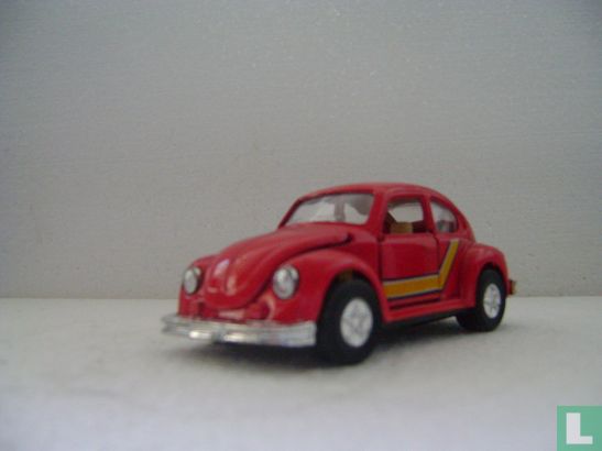 VW 1303 Kever - Afbeelding 2