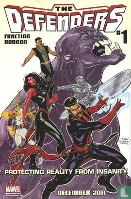 X-23 16 - Bild 2