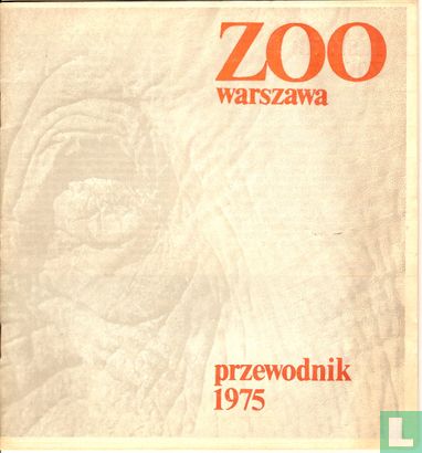 Zoo Warszawa - Bild 1