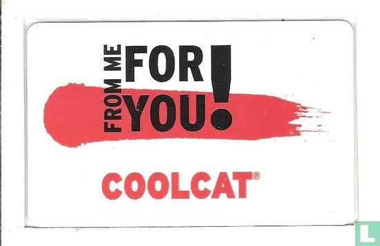 Coolcat - Bild 1