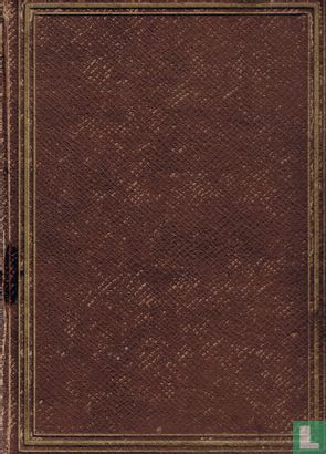 Netotchka - Afbeelding 1