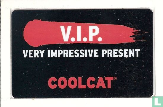 Coolcat - Image 1