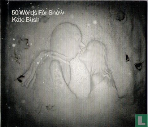 50 words for snow - Image 1