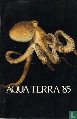Aqua Terra '85 - Bild 1