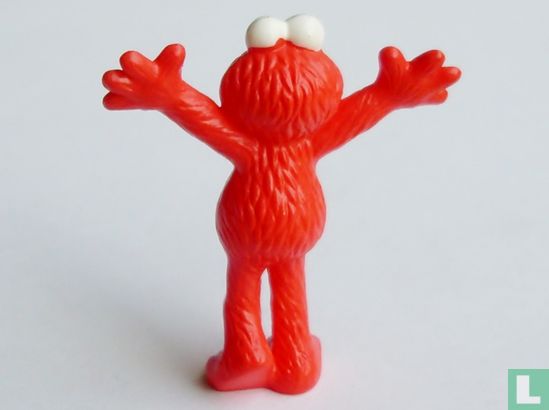 Elmo - Image 2