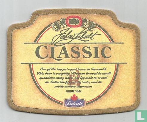 Classic - Image 1
