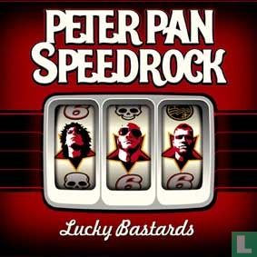 Lucky bastards - Image 1