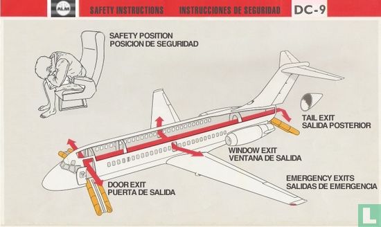 ALM - DC-9 (01) 