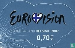 Eurovisie songfestival