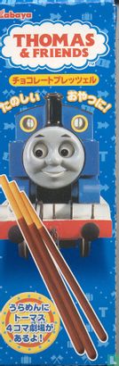 Thomas & Friends - Image 1
