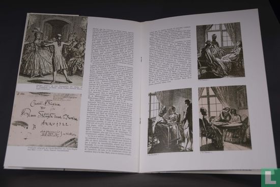 J.-S. Bach II - Image 2