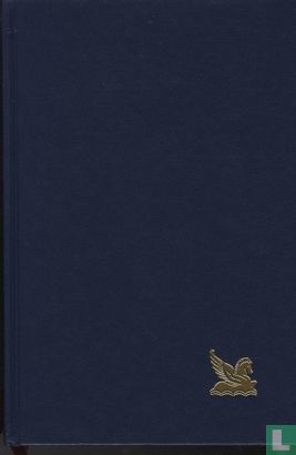 Het Beste boek - Image 3