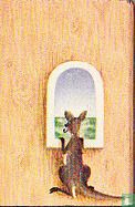 Hop,Hop little Kangaroo - Image 2