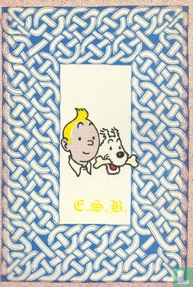 Tintin au pays des Soviets - Image 2