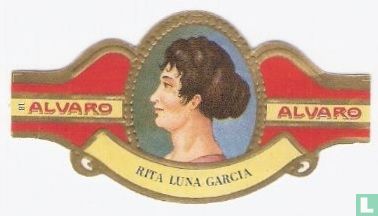 Rita Luna Garcia - Española - 1770-1832 - Bild 1