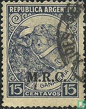 Ganadería - Image 1