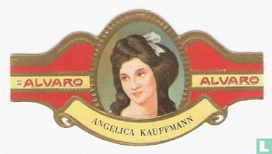 Angelica Kauffmann - Suiza - 1741-1807 - Image 1