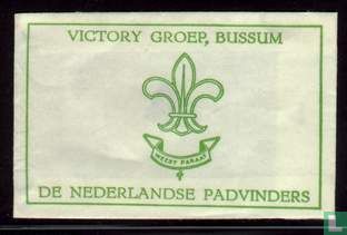 Victory Groep Bussum - Afbeelding 1