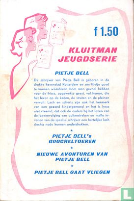 Pietje Bell - Image 2