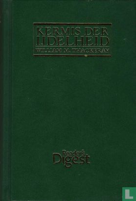 Kermis der ijdelheid - Bild 1