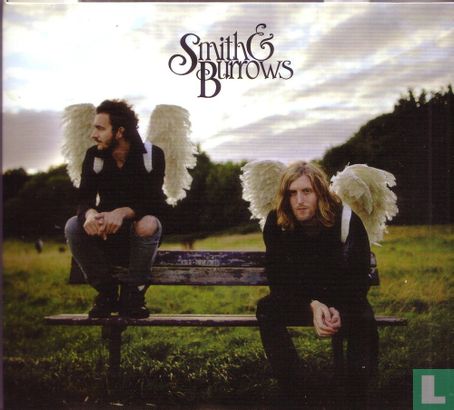 Funny looking angels - Image 1