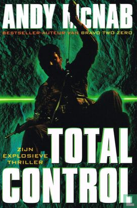 Total control - Image 1