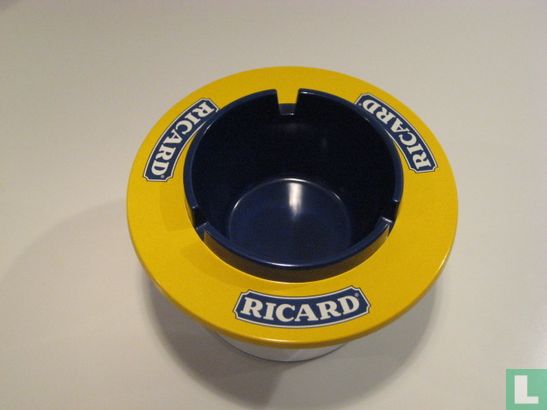 Ricard - Afbeelding 1