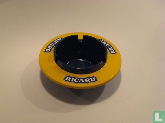 Ricard - Afbeelding 2
