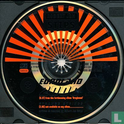 Euroland 2000 - Image 3