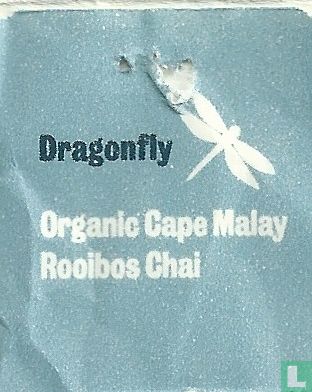 Cape Malay Rooibos Chai - Bild 3