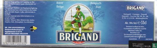 Brigand  
