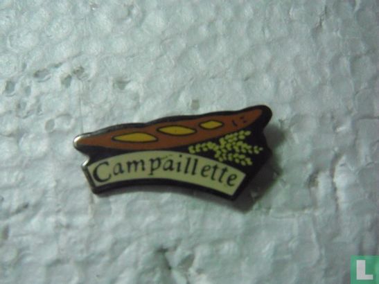 Campaillette